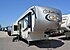 2018 Palomino Columbus for sale 300173226